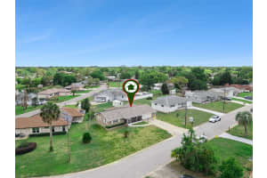 31 MARIGOLD LANE, DEBARY, FL 32713 - MLS#MFRV4948265