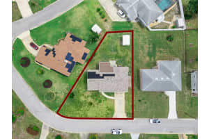 31 MARIGOLD LANE, DEBARY, FL 32713 - MLS#MFRV4948265