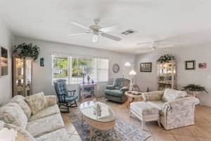 31 MARIGOLD LANE, DEBARY, FL 32713 - MLS#MFRV4948265