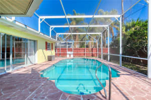 731 LINDENWOOD CIRCLE, ORMOND BEACH, FL 32174 - MLS#MFRV4948266