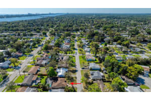 731 LINDENWOOD CIRCLE, ORMOND BEACH, FL 32174 - MLS#MFRV4948266