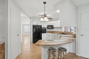 142 FLORENCE BOULEVARD, DEBARY, FL 32713 - MLS#MFRV4948268