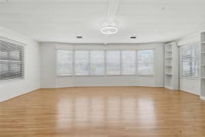 142 FLORENCE BOULEVARD, DEBARY, FL 32713 - MLS#MFRV4948268