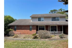 576 PELICAN BAY DRIVE, DAYTONA BEACH, FL 32119 - MLS#MFRV4948269