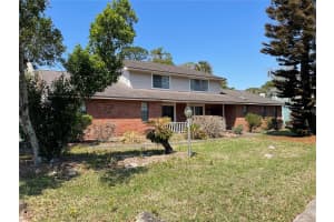 576 PELICAN BAY DRIVE, DAYTONA BEACH, FL 32119 - MLS#MFRV4948269