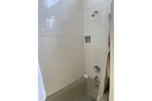 576 PELICAN BAY DRIVE, DAYTONA BEACH, FL 32119 - MLS#MFRV4948269