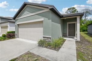 2352 LITCHFIELD LOOP, DELAND, FL 32720 - MLS#MFRV4948270