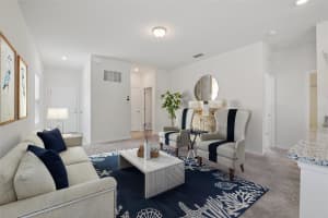 2352 LITCHFIELD LOOP, DELAND, FL 32720 - MLS#MFRV4948270