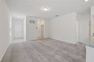 2352 LITCHFIELD LOOP, DELAND, FL 32720 - MLS#MFRV4948270