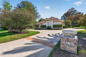 21 FORESTVIEW WAY, ORMOND BEACH, FL 32174 - MLS#MFRV4948271