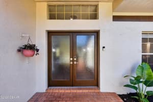 21 FORESTVIEW WAY, ORMOND BEACH, FL 32174 - MLS#MFRV4948271