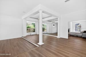 21 FORESTVIEW WAY, ORMOND BEACH, FL 32174 - MLS#MFRV4948271