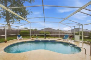 790 WILLOW CREST STREET, ORANGE CITY, FL 32763 - MLS#MFRV4948273