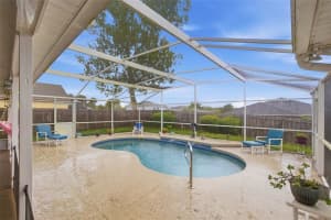 790 WILLOW CREST STREET, ORANGE CITY, FL 32763 - MLS#MFRV4948273