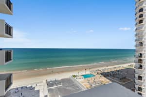 2987 ATLANTIC AVENUE, DAYTONA BEACH, FL 32118 - MLS#MFRV4948274