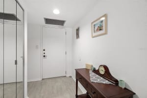 2987 ATLANTIC AVENUE, DAYTONA BEACH, FL 32118 - MLS#MFRV4948274