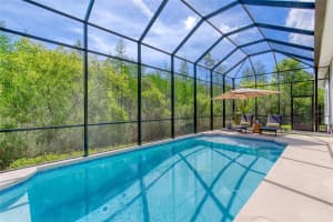 397 NOTTINGHILL STREET, ORMOND BEACH, FL 32174 - MLS#MFRV4948275