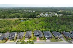 397 NOTTINGHILL STREET, ORMOND BEACH, FL 32174 - MLS#MFRV4948275