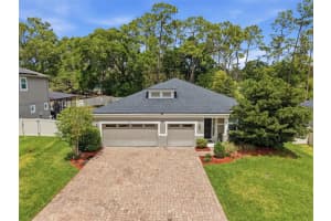 2321 OXMOOR DRIVE, DELAND, FL 32724 - MLS#MFRV4948276