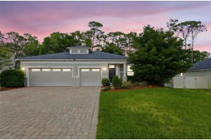 2321 OXMOOR DRIVE, DELAND, FL 32724 - MLS#MFRV4948276