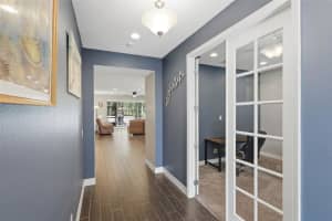 2321 OXMOOR DRIVE, DELAND, FL 32724 - MLS#MFRV4948276