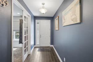 2321 OXMOOR DRIVE, DELAND, FL 32724 - MLS#MFRV4948276