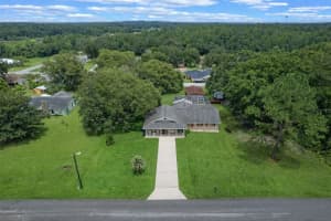 7484 Redbud Ln, BROOKSVILLE