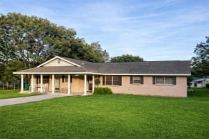 7484 REDBUD LANE, BROOKSVILLE, FL 34601 - MLS#MFRV4948278