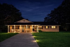 7484 REDBUD LANE, BROOKSVILLE, FL 34601 - MLS#MFRV4948278