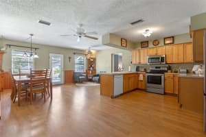 7484 REDBUD LANE, BROOKSVILLE, FL 34601 - MLS#MFRV4948278