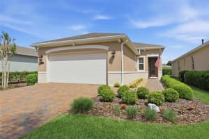 188 OLD MOSS CIRCLE, DELAND, FL 32724 - MLS#MFRV4948279