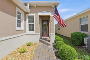 188 OLD MOSS CIRCLE, DELAND, FL 32724 - MLS#MFRV4948279