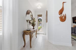 188 OLD MOSS CIRCLE, DELAND, FL 32724 - MLS#MFRV4948279