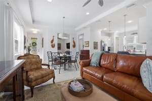 188 OLD MOSS CIRCLE, DELAND, FL 32724 - MLS#MFRV4948279