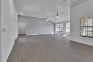 2400 GLEN EAGLES DRIVE, DELAND, FL 32724 - MLS#MFRV4948280