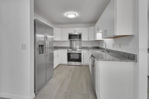 2400 GLEN EAGLES DRIVE, DELAND, FL 32724 - MLS#MFRV4948280