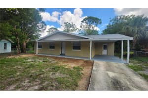 1079 GERTRUDE COURT, DAYTONA BEACH, FL 32117 - MLS#MFRV4948282