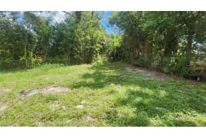 1079 GERTRUDE COURT, DAYTONA BEACH, FL 32117 - MLS#MFRV4948282