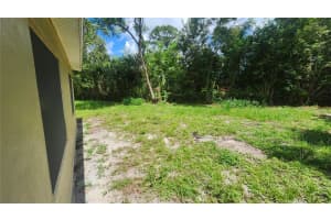1079 GERTRUDE COURT, DAYTONA BEACH, FL 32117 - MLS#MFRV4948282