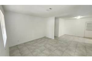 1079 GERTRUDE COURT, DAYTONA BEACH, FL 32117 - MLS#MFRV4948282