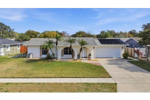 2927 LANTERN DRIVE, SOUTH DAYTONA, FL 32119 - MLS#MFRV4948283