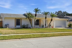 2927 LANTERN DRIVE, SOUTH DAYTONA, FL 32119 - MLS#MFRV4948283