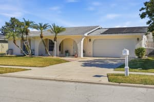 2927 LANTERN DRIVE, SOUTH DAYTONA, FL 32119 - MLS#MFRV4948283