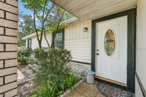 2979 CHILTON STREET, DELTONA, FL 32738 - MLS#MFRV4948284