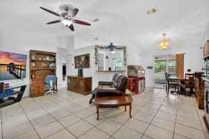 2979 CHILTON STREET, DELTONA, FL 32738 - MLS#MFRV4948284