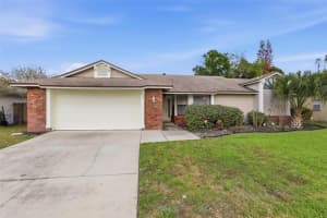 421 Ringwood Cir, WINTER SPRINGS