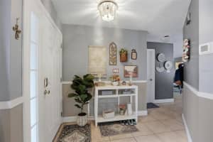 421 RINGWOOD CIRCLE, WINTER SPRINGS, FL 32708 - MLS#MFRV4948285