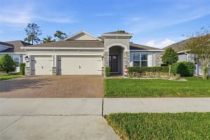 262 NORTHCOTE COURT, DELAND, FL 32724 - MLS#MFRV4948286