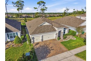 262 NORTHCOTE COURT, DELAND, FL 32724 - MLS#MFRV4948286