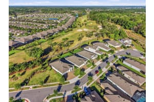 262 NORTHCOTE COURT, DELAND, FL 32724 - MLS#MFRV4948286